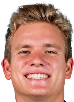 Adam Ambrozy