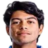 Luis Felipe Miguel