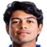 Luis Felipe Miguel