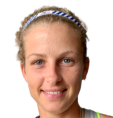 Amanda Carreras headshot