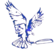 Trentino Aquila logo