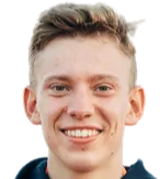 Tristan Nitschke