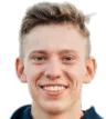 Tristan Nitschke