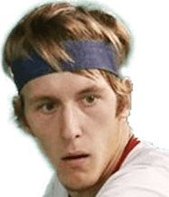 Jose Joaquin Miranda Cisneros headshot