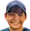 Santiago Lora