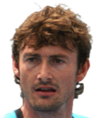 Srdjan Fundup headshot