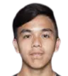 Eric Jr Olivarez