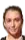 Nina Zabrdac