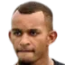 Thomas Yaka Kofi Setodji