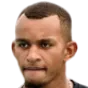 Thomas Yaka Kofi Setodji