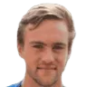 Johan Nikles