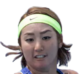 Haine Ogata headshot