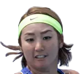 Haine Ogata