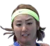 Haine Ogata