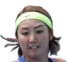 Haine Ogata