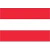 Austria