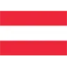 Austria