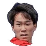 Masamichi Imamura headshot