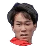 Masamichi Imamura