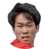 Masamichi Imamura
