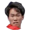 Masamichi Imamura