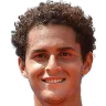 Juan Pablo Varillas