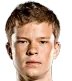 Stefan Kozlov