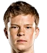 Stefan Kozlov