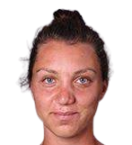 Patricia Maria Tig headshot