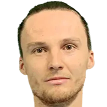 Jozef Kovalik