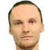 Jozef Kovalik