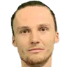 Jozef Kovalik