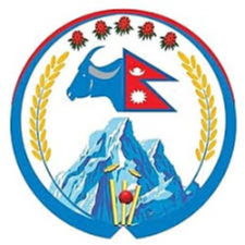 Koshi Province logo