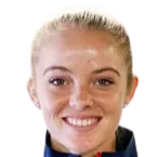 Katie Swan