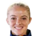 Katie Swan