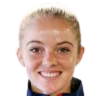 Katie Swan