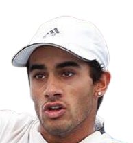 Arjun Mehrotra headshot