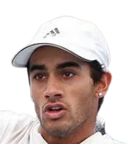 Arjun Mehrotra