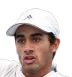 Arjun Mehrotra
