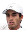 Arjun Mehrotra