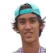 Michael Mathayomchand