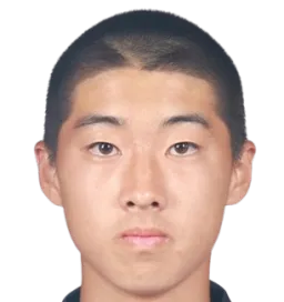 Dong Bohua