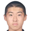 Dong Bohua