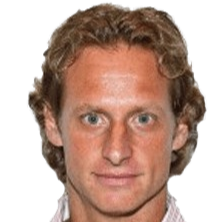 David Nalbandian headshot