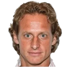 David Nalbandian