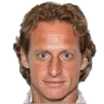 David Nalbandian