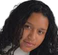 Kelly Loana Vargas Gonzalez headshot