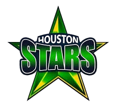 Houston Stars logo