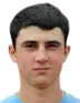 Artem Dubrivnyy