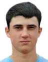 Artem Dubrivnyy